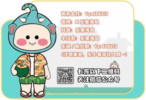 文化产业协同进化 目光投向海南的地理与文化实践