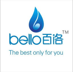 东远中奥新加坡百洛强强联手，浆果饮品嫁接文化产业掀旋风